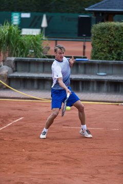 Bild 716 - Lilienthal Open